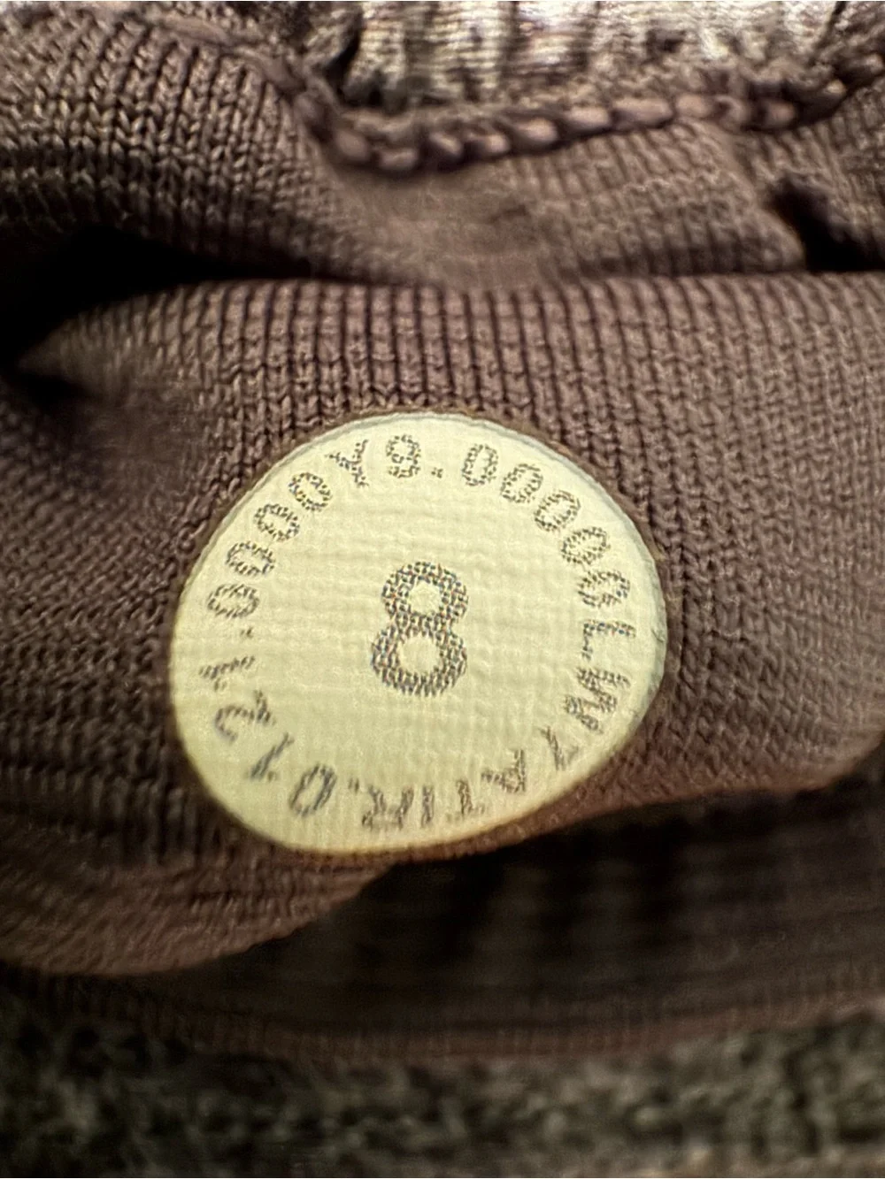 Lululemon Athletic Gym Shorts Size: 8